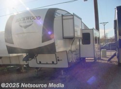 New 2019 Forest River Rockwood Ultra Lite 2781WS Bunkhouse available in Rapid City, South Dakota