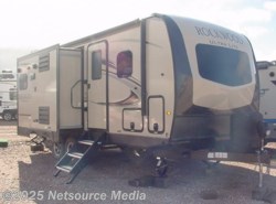 New 2020 Forest River Rockwood Ultra Lite 2304DS available in Rapid City, South Dakota