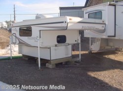 Used 2013 Palomino Bronco B-1200 available in Rapid City, South Dakota