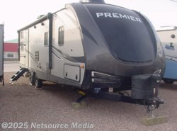 New 2020 Keystone Bullet Premier 29BHPR Bunkbeds available in Rapid City, South Dakota