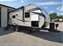 New 2022 Starcraft Super Lite available in Saginaw, Michigan