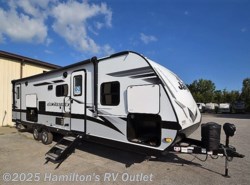 New 2022 Jayco Jay Feather available in Saginaw, Michigan