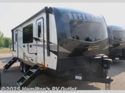 New 2025 Forest River Rockwood Ultra Lite 2619FK available in Saginaw, Michigan