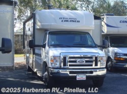 New 2018 Gulf Stream B Touring Cruiser 5270 available in Clearwater, Florida