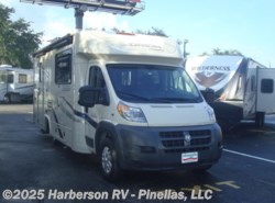 Used 2017 Coachmen Orion T24RB available in Clearwater, Florida