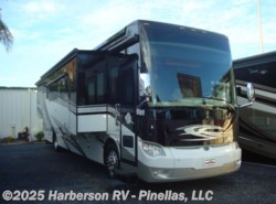 Used 2015 Tiffin Allegro Bus 40 SP available in Clearwater, Florida