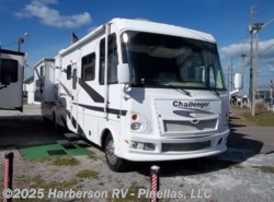 Used 2008 Damon Challenger 376 available in Clearwater, Florida