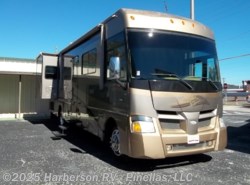Used 2009 Itasca Suncruiser 32H available in Clearwater, Florida