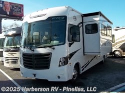 New 2025 Forest River FR3 30DS available in Clearwater, Florida