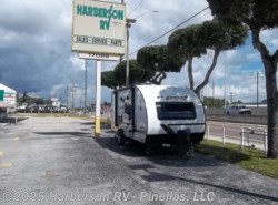 Used 2022 Forest River R-Pod RP-193 available in Clearwater, Florida