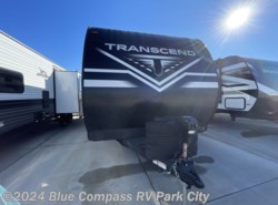 New 2024 Grand Design Transcend Xplor 251BH available in Park City, Kansas