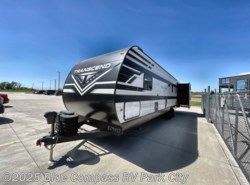New 2024 Grand Design Transcend Xplor 315BH available in Park City, Kansas