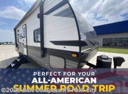 New 2024 Jayco Jay Flight 247RBS available in Park City, Kansas