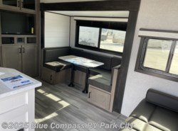 New 2024 Jayco Jay Flight 247RBS available in Park City, Kansas