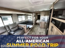New 2024 Grand Design Imagine 2600RB available in Park City, Kansas