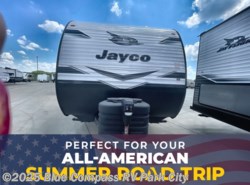 New 2024 Jayco Jay Flight SLX 260BH available in Park City, Kansas