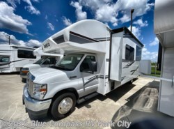 New 2025 Jayco Redhawk 29XK available in Park City, Kansas