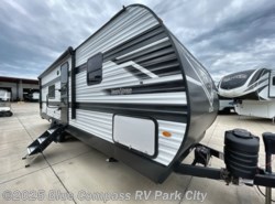 New 2025 Grand Design Transcend Xplor 26BHX available in Park City, Kansas