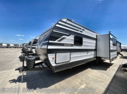 New 2025 Grand Design Transcend 245RLT available in Park City, Kansas