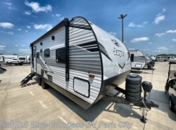 New 2025 Jayco Jay Flight 240RBSW available in Park City, Kansas