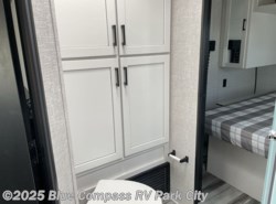 New 2025 Jayco Jay Flight SLX 262RLSW available in Park City, Kansas