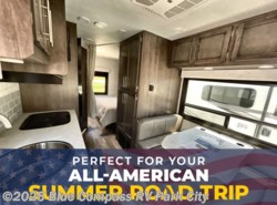 New 2025 Jayco Redhawk SE 22CF available in Park City, Kansas