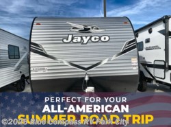 New 2025 Jayco Jay Flight SLX 175BH available in Park City, Kansas