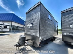 New 2024 Forest River Timberwolf 16ML available in Park City, Kansas