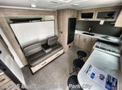 New 2025 Grand Design Imagine AIM 14MS available in Park City, Kansas