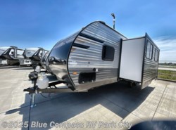 New 2025 Forest River Aurora Light 26BHS available in Park City, Kansas