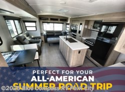 New 2025 Grand Design Imagine 2970RL available in Park City, Kansas