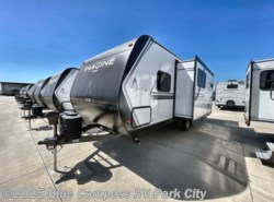 New 2025 Grand Design Imagine XLS 22MLE available in Park City, Kansas