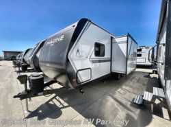 New 2025 Grand Design Imagine XLS 25DBE available in Park City, Kansas