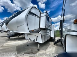 New 2025 Grand Design Reflection 303RLS available in Park City, Kansas