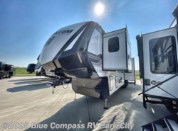 New 2025 Grand Design Momentum M-Class 414M available in Park City, Kansas