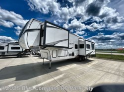 New 2025 Grand Design Reflection 320MKS available in Park City, Kansas