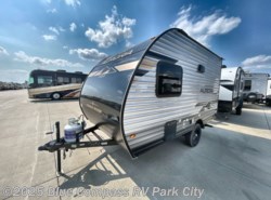 New 2025 Forest River Aurora Light 13RDX available in Park City, Kansas