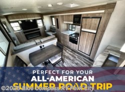 Used 2021 Grand Design Imagine 3100rd available in Park City, Kansas