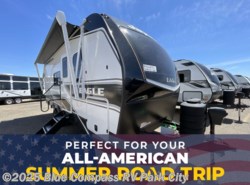 New 2025 Jayco Eagle HT 230MLCS available in Park City, Kansas