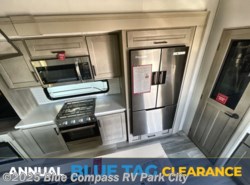 New 2025 Grand Design Influence 3503GK available in Park City, Kansas