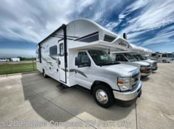 New 2026 Jayco Redhawk 29XK available in Park City, Kansas