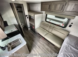 New 2026 Grand Design Transcend One 151BH available in Park City, Kansas