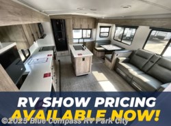 New 2026 Grand Design Imagine 2670MK available in Park City, Kansas