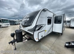New 2026 Jayco Jay Feather 27BH available in Park City, Kansas