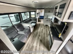 New 2026 Jayco Jay Feather 27BH available in Park City, Kansas