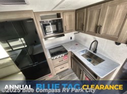 New 2026 Grand Design Transcend Xplor 24BHX available in Park City, Kansas