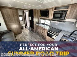 New 2025 Grand Design Imagine XLS 22RBE available in Park City, Kansas