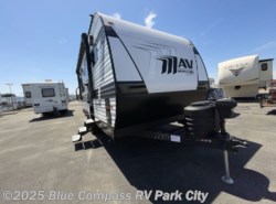 New 2026 Grand Design Momentum MAV 17MAV available in Park City, Kansas