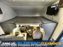 New 2026 Jayco Redhawk SE 22CF available in Park City, Kansas