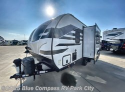 Used 2021 Heartland Mallard 210RB available in Park City, Kansas